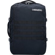 Cabin Zero Zaino militare 44L Cabina Zaino 52 cm Foto del prodotto