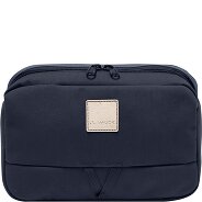 Vaude Coreway Marsupio 24 cm Foto del prodotto