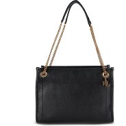 Lauren Ralph Lauren Bradley Borsa shopper Pelle 28.5 cm Foto del prodotto Lauren Ralph Lauren Bradley Borsa shopper Pelle 28.5 cm Foto del prodotto