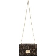 Seidenfelt Roros Custodia per cellulare 11 cm Foto del prodotto