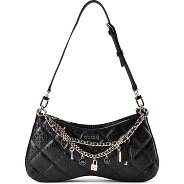 Guess Libby Borsa a tracolla 30 cm Foto del prodotto