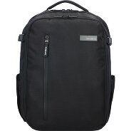 Samsonite Roader Zaino da lavoro 45 cm Scomparto per laptop Foto del prodotto Samsonite Roader Zaino da lavoro 45 cm Scomparto per laptop Foto del prodotto