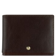 bugatti Neaples Portafoglio Protezione RFID Pelle 11.5 cm Foto del prodotto