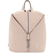 Suri Frey Zaino Romy Basic City 32 cm Foto del prodotto