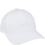 Boss Zed Zed Cappello da baseball 30 cm Foto del prodotto