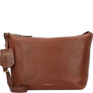 Burkely Fine Florence Borsa a tracolla Pelle 27 cm Foto del prodotto