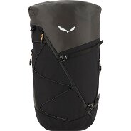 Salewa Puez 32+5 Zaino da trekking 59 cm Foto del prodotto