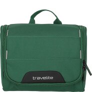 Travelite Skaii Borsa da toilette 23 cm Foto del prodotto