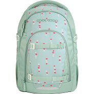 coocazoo Mate Zaino da scuola 44 cm Foto del prodotto