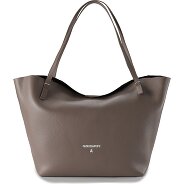 Patrizia Pepe Borsa shopper Pelle 30 cm Foto del prodotto