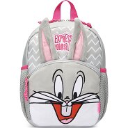 Roncato Looney Tunes Kids Zaino per bambini 32 cm Foto del prodotto