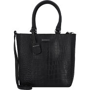 Burkely Cool Colbie Borsa shopper Pelle 26 cm Foto del prodotto