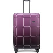 Epic Crate EX Wildlife 4 ruote Carrello 75 cm Foto del prodotto