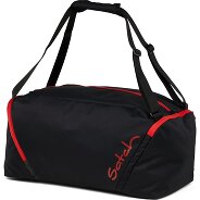 Satch Borsa sportiva 46 cm Foto del prodotto