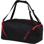 Satch Borsa sportiva 46 cm Foto del prodotto