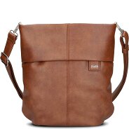 Zwei Mademoiselle.M Borsa a tracolla 27 cm Foto del prodotto