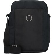 Delsey Paris Borsa a tracolla Picpus 21 cm Foto del prodotto