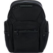 Porsche Design Roadster Zaino da giorno M 40 cm Scomparto per laptop Foto del prodotto