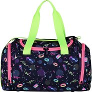 McNeill Borsa sportiva 37 cm Foto del prodotto