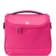 Roncato Crosslite Beautycase 27 cm Foto del prodotto