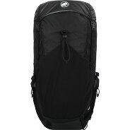 Mammut Ducan Zaino da trekking 53 cm Foto del prodotto
