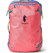 Cotopaxi Allpa 35 L Zaino da trekking 56 cm Foto del prodotto