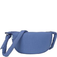 Fritzi aus Preußen Tonnje Borsa a tracolla 35 cm Foto del prodotto