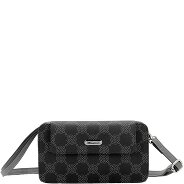 Picard Pochette Euphoria 19 cm Foto del prodotto