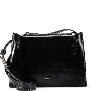 Furla Nuvola Borsa a tracolla Pelle 24 cm Foto del prodotto