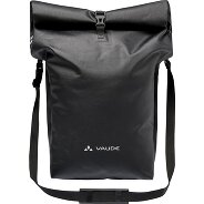 Vaude Proof Double UL Borsa da bicicletta 46 cm Foto del prodotto