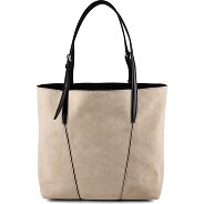 Liebeskind Una Borsa shopper Vera Pelle 37 cm Foto del prodotto