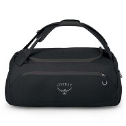 Osprey Borsa da viaggio Daylite Duffel 60 59 cm Foto del prodotto