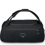 Osprey Borsa da viaggio Daylite Duffel 60 59 cm Foto del prodotto