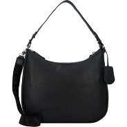 Burkely Always Ava Borsa a tracolla Pelle 36.5 cm Foto del prodotto