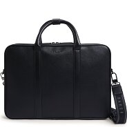 Ted Baker Leroys Valigetta 40 cm Scomparto per laptop Foto del prodotto