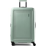American Tourister Dashpop 4 ruote Carrello 77 cm Foto del prodotto