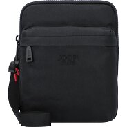 Joop! Jeans Buccino Mini Borsa Borsa a tracolla 18 cm Foto del prodotto