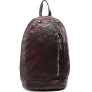 Campomaggi Frassino Zaino da giorno Pelle 34 cm Scomparto per laptop Foto del prodotto