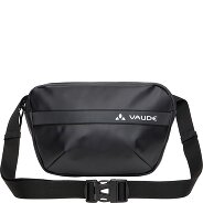 Vaude Alofi Borsa a tracolla 24 cm Foto del prodotto
