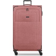 Redolz Essentials 12 Carrello a 4 ruote XL 90 cm molto grande formato speciale Foto del prodotto