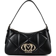 Love Moschino Borsa a spalla 28 cm Foto del prodotto