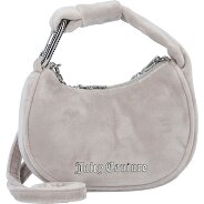 Juicy Couture Blossom Mini borsa a mano 18 cm Foto del prodotto Juicy Couture Blossom Mini borsa a mano 18 cm Foto del prodotto
