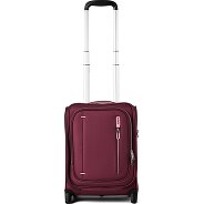 American Tourister Cloudrider 4 ruote Trolley cabina 40 cm Foto del prodotto