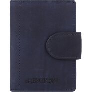 Jack Kinsky Aruba 500 Portafoglio Protezione RFID Pelle 7.5 cm Foto del prodotto
