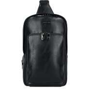 Guess Boston Borsa a tracolla 19 cm Foto del prodotto