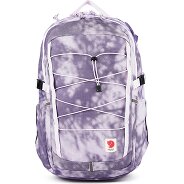Fjällräven Skule 28 L Zaino da trekking 50 cm Foto del prodotto