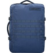 Cabin Zero Zaino militare 44L Cabina Zaino 52 cm Foto del prodotto