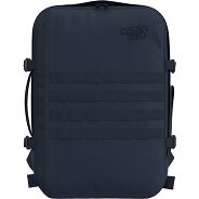 Cabin Zero Zaino militare 44L Cabina Zaino 52 cm Foto del prodotto