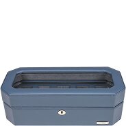 Windrose Scatola per gioielli 31.5 cm Foto del prodotto Windrose Scatola per gioielli 31.5 cm Foto del prodotto