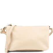Liebeskind Nina Borsa a tracolla S Vera Pelle 24.5 cm Foto del prodotto